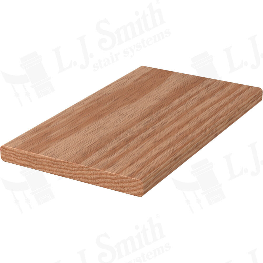 8198-WC — 7" Wide Wall Cap