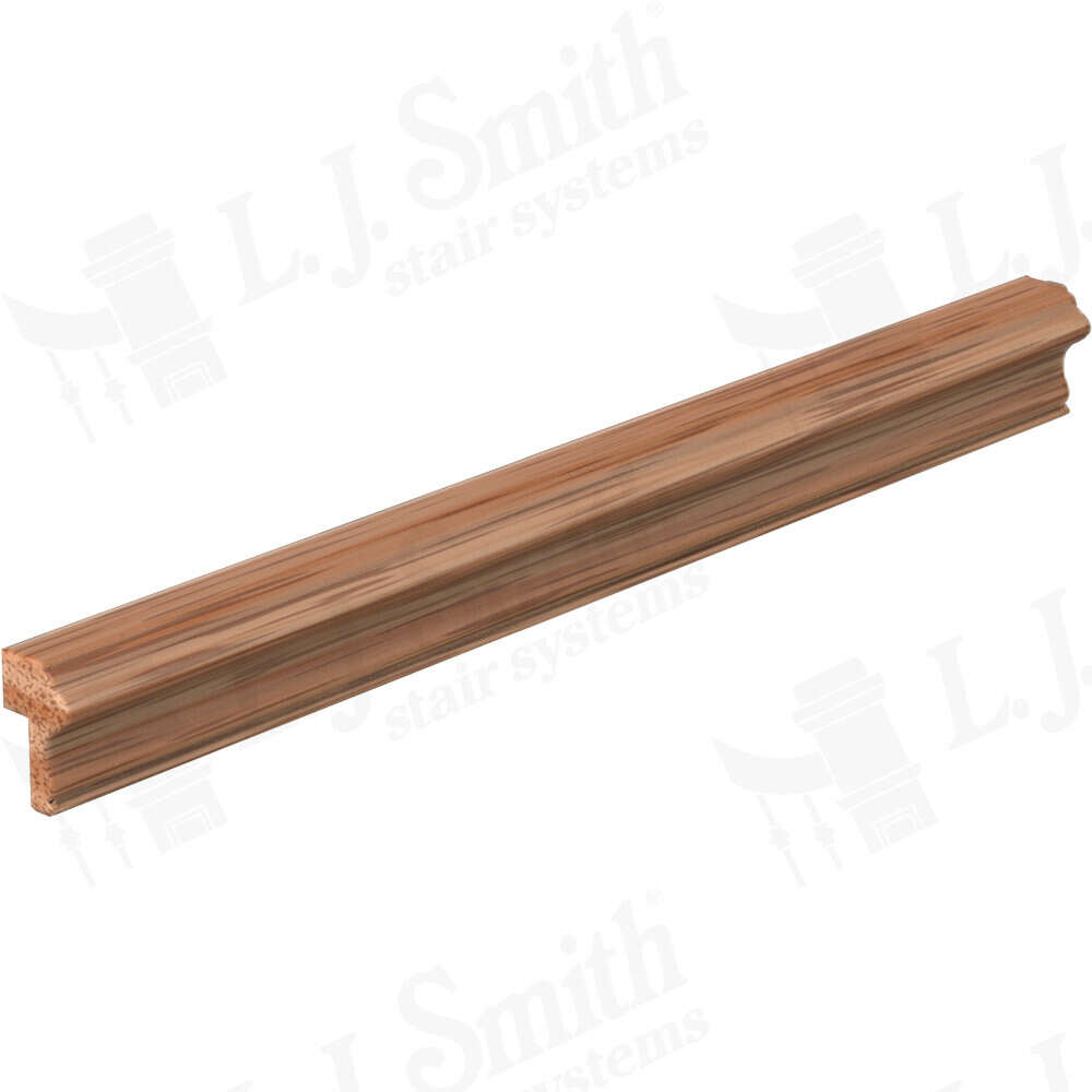8404 — Rabbet Panel Moulding