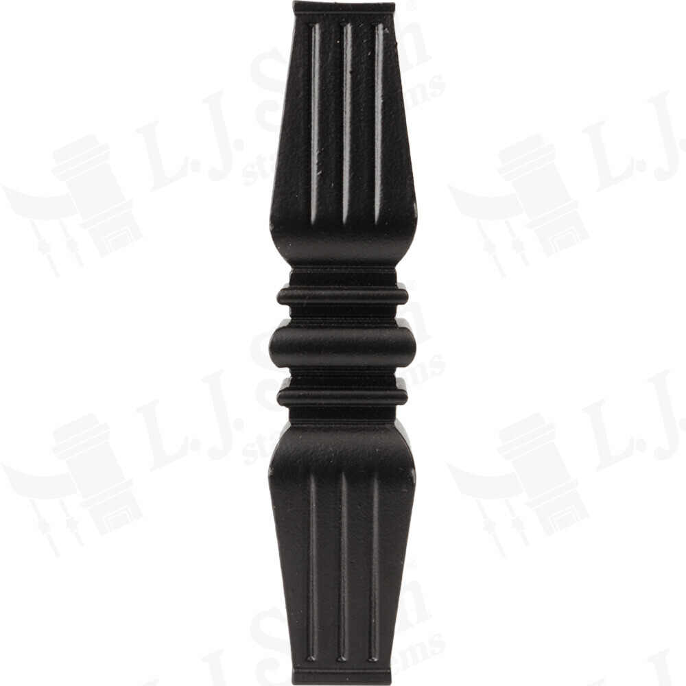 LI-ALAK04 - Adjustable Knuckle - StairPartsNow.com
