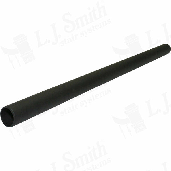 TUBE-58-008-LSB - 8' of 5/8