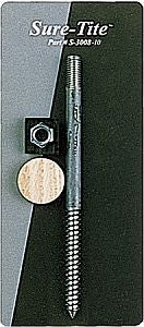 LJ-3008-10 - Sure-Tite Newel System - StairPartsNow.com
