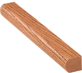 LJ-8080 - Lineal Tread Nosing - StairPartsNow.com