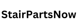 StairPartsNow.com