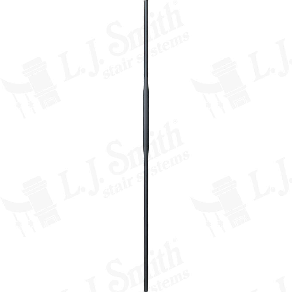 LIH-HOL65544 — Baluster (5/8" Hollow Round)