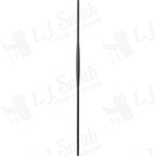 LIH-HOL65544 — Baluster (5/8" Hollow Round)