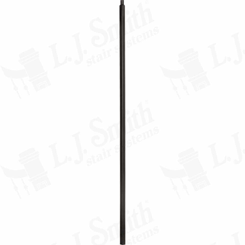 LIH-MGPLA44 — Mega Plain Baluster (3/4" Square Hollow)