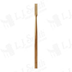 LJ-2815 - Arvato Block Top Baluster - 1-3/4" Square