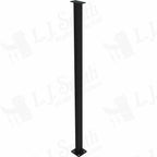 Panel System - Metal Spacer - PL-XXXNWL4H - StairPartsNow.com