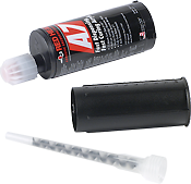 LI-3705 - Job-Lot Adhesive Kit - StairPartsNow.com