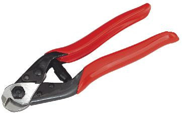C-CUTTER - Cable Cutter Tool
